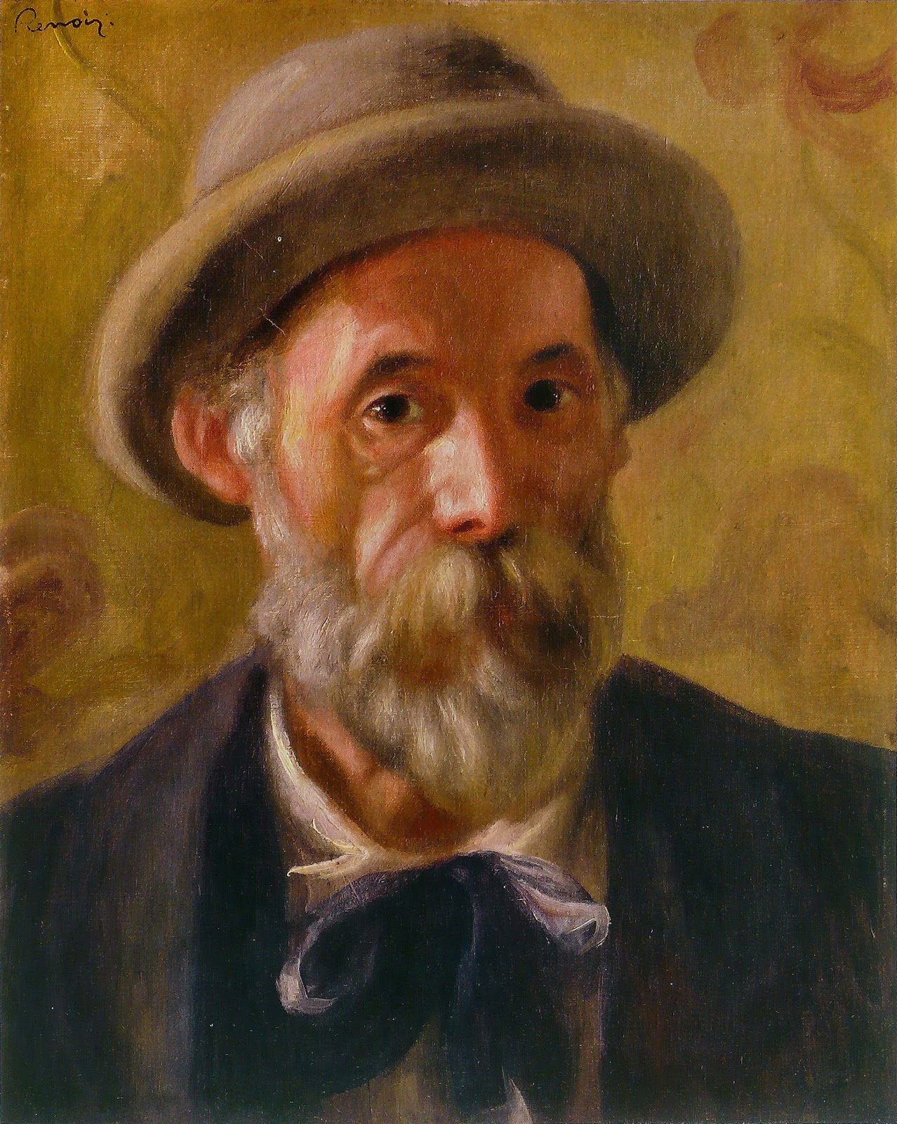 Pierre+Auguste+Renoir-1841-1-19 (867).jpg